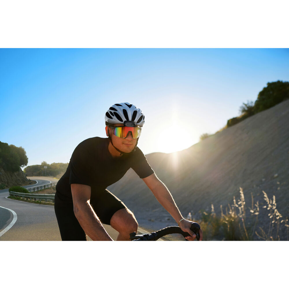 Insta360 GO 3 Akciona kamera 64GB (crna) - 10